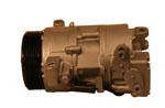 FC2346 A/C Compressor 447190-6264 64526987766 BMW 2004-